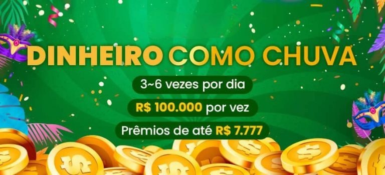 378bet