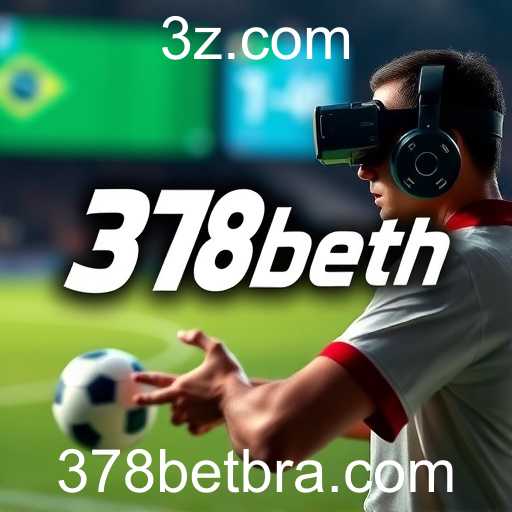 378bet: Expansão no Cenário de Jogos Online em 2025