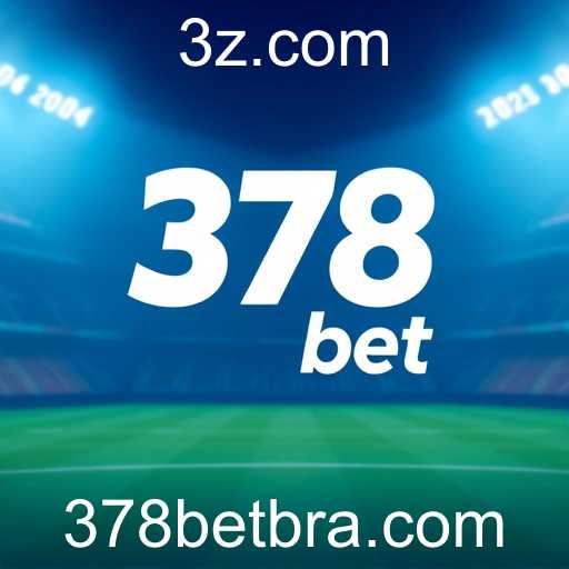 A Ascensão do 378bet no Cenário de Jogos Online