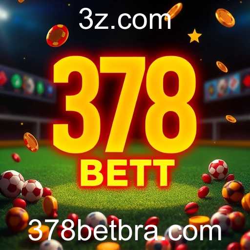 Crescimento Acelerado do Mercado de Apostas Online em 2025