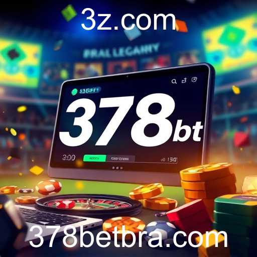 O Crescimento do Mercado de Jogos Online no Brasil