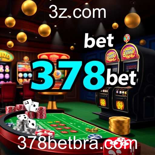 A Evolução dos Cassinos Online: Entretenimento ao Seu Alcance