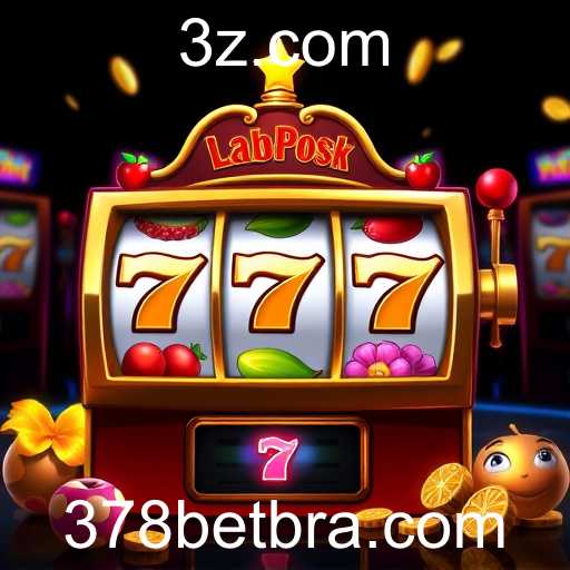 A Ascensão dos Jogos Online em 2025