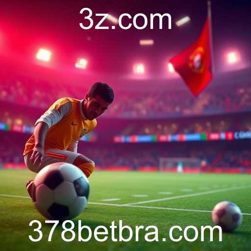 A Ascensão do Cenário de Jogos Online em 2025