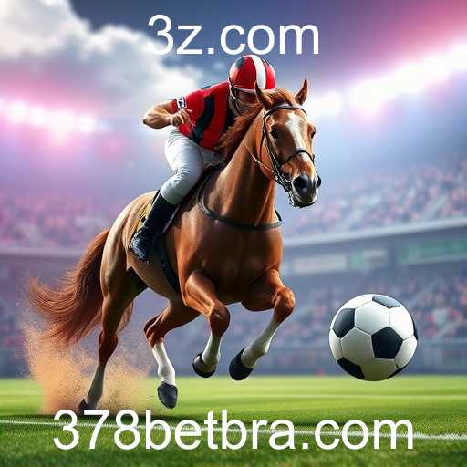 A Ascensão dos Jogos Online no Brasil em 2025