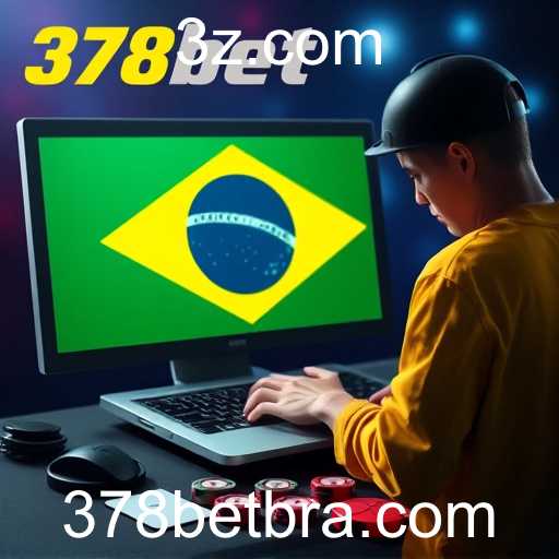 Expansão do Mercado de Jogos Online no Brasil