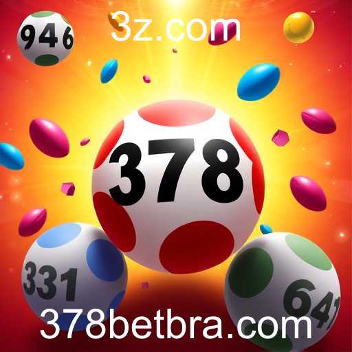 O Impacto do Site 378bet Nos Jogos Online