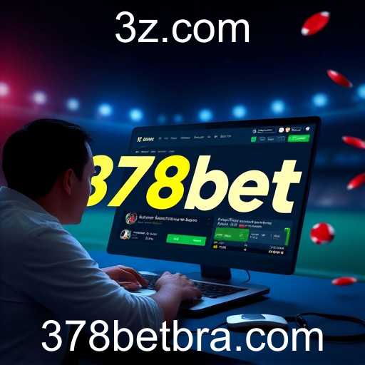 Impacto do Crescimento das Apostas Online em 2026