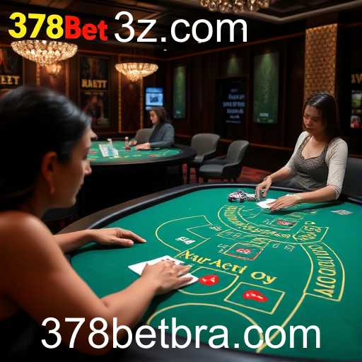 378bet