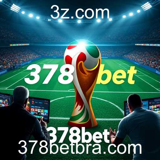 Tendências de 2025 no Mercado de Apostas Online