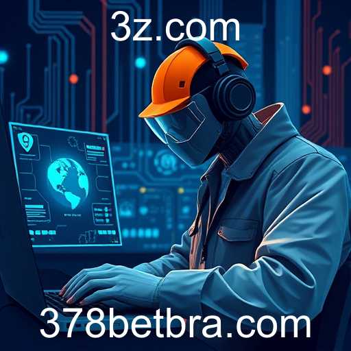 O Crescimento dos Jogos Online em 2025