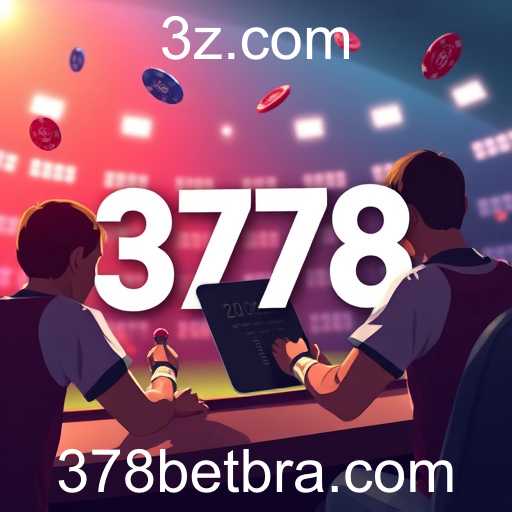 Crescimento do Jogo Online e o Papel do 378bet