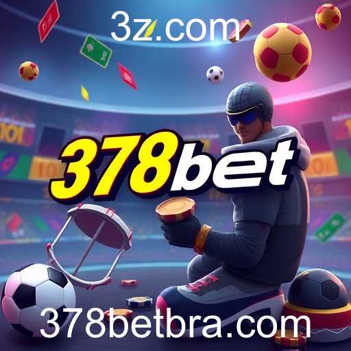 Novidades no Mundo dos Jogos Online em Português