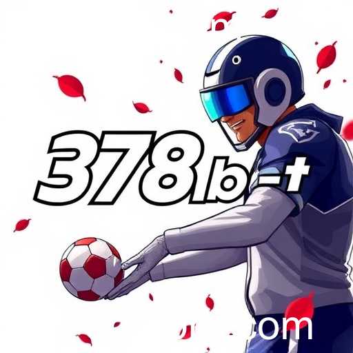 A Ascensão do 378bet no Mercado de Jogos Online