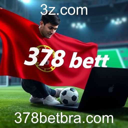 Cenário Atual dos Sites de Apostas em 2025