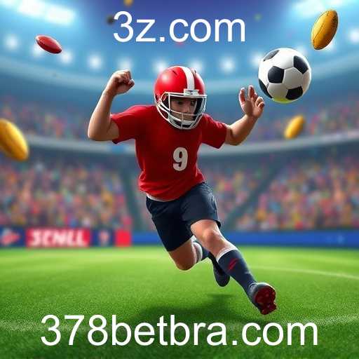 Promoções no 378bet: Explorando Ofertas que Potencializam a Experiência de Jogo