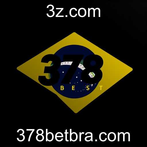 378bet